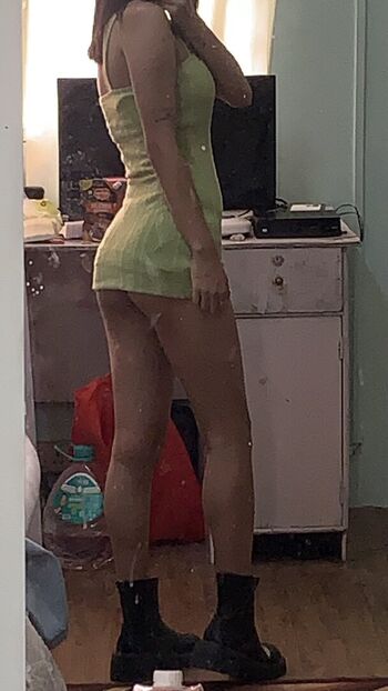 Naihrita Bhattacharjee