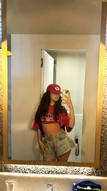 Naika
