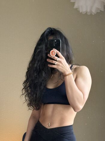 Naila Iqbal