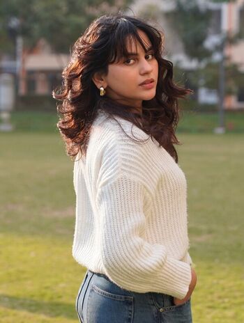 Nainsi Singh