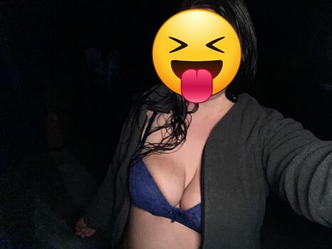 Naira99
