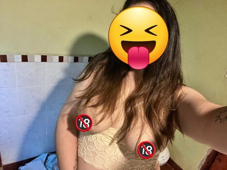 Naira99