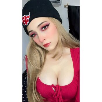Najoprint
