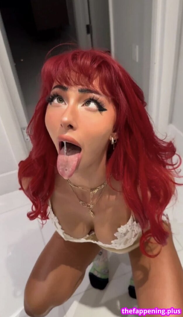 Nalafitness