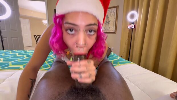 Nalimarie