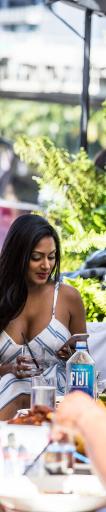 Nalini Herpal