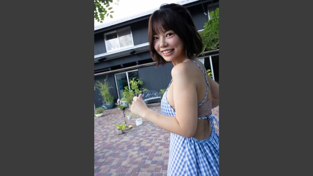 nana_0321x