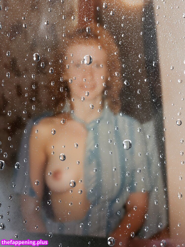Nancy Junglas
