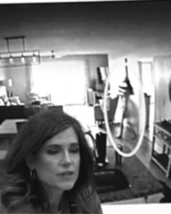 Nancy Mace
