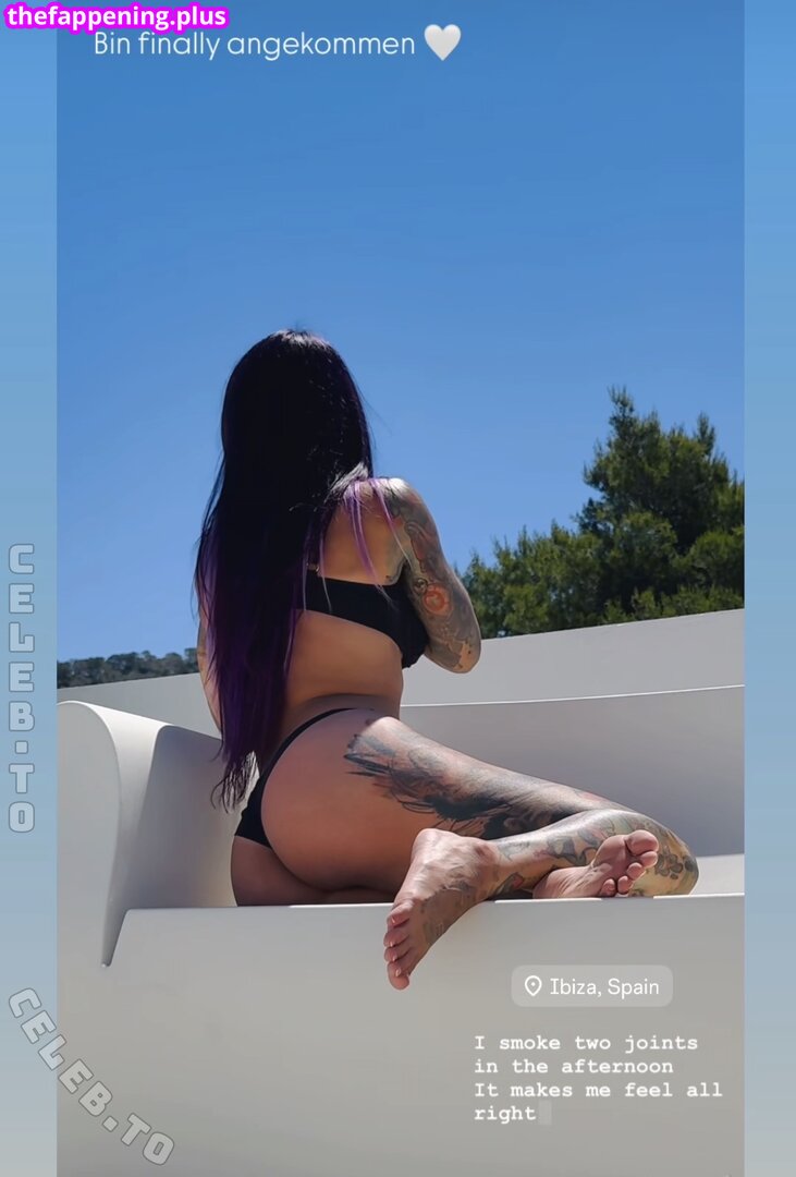 Nancy Mietzi