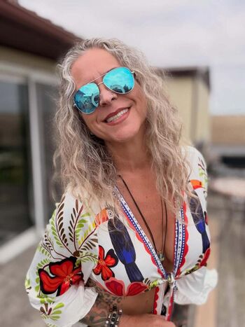 Nancy Miller