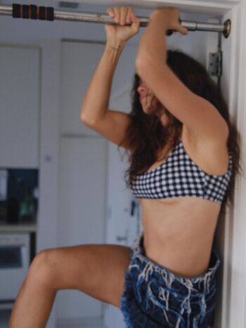 Nanda Costa