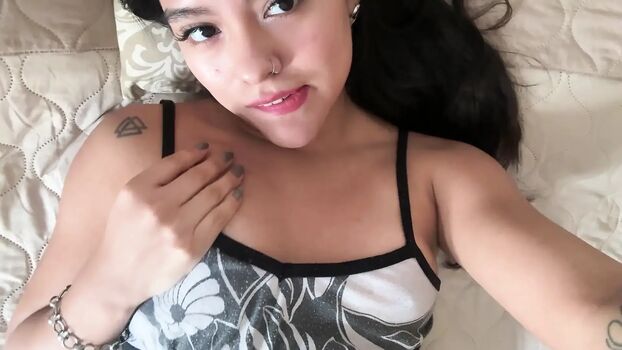 nanihotlatina