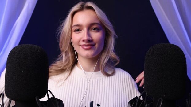 Nanou Philips