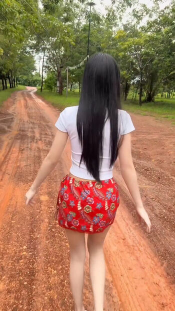 Nantaphak Khampitoon