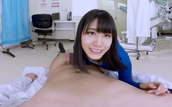 Nao Jinguji