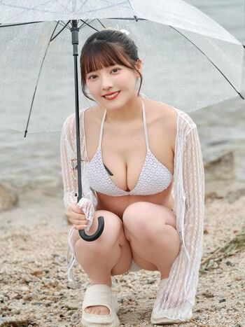 Nao Minami