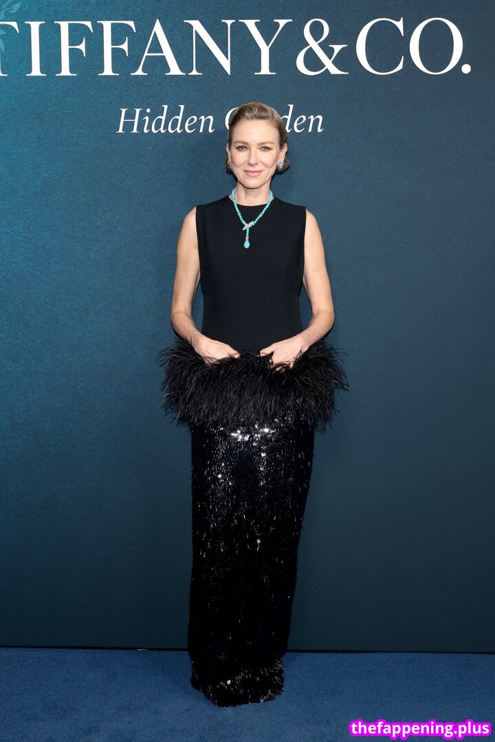 Naomi Watts