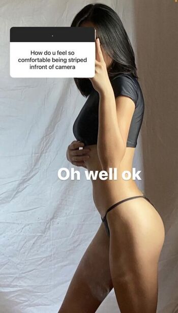 naomilau18