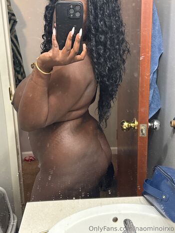 Naominoirxo