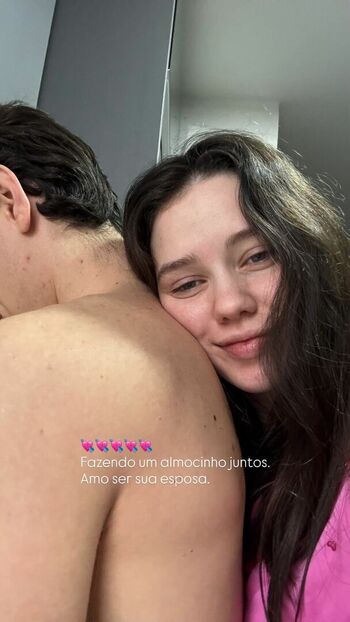 naracastro