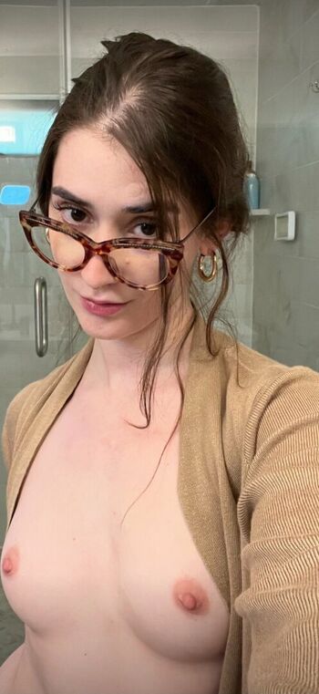 Narduchita