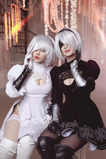 Narga_Lifestream