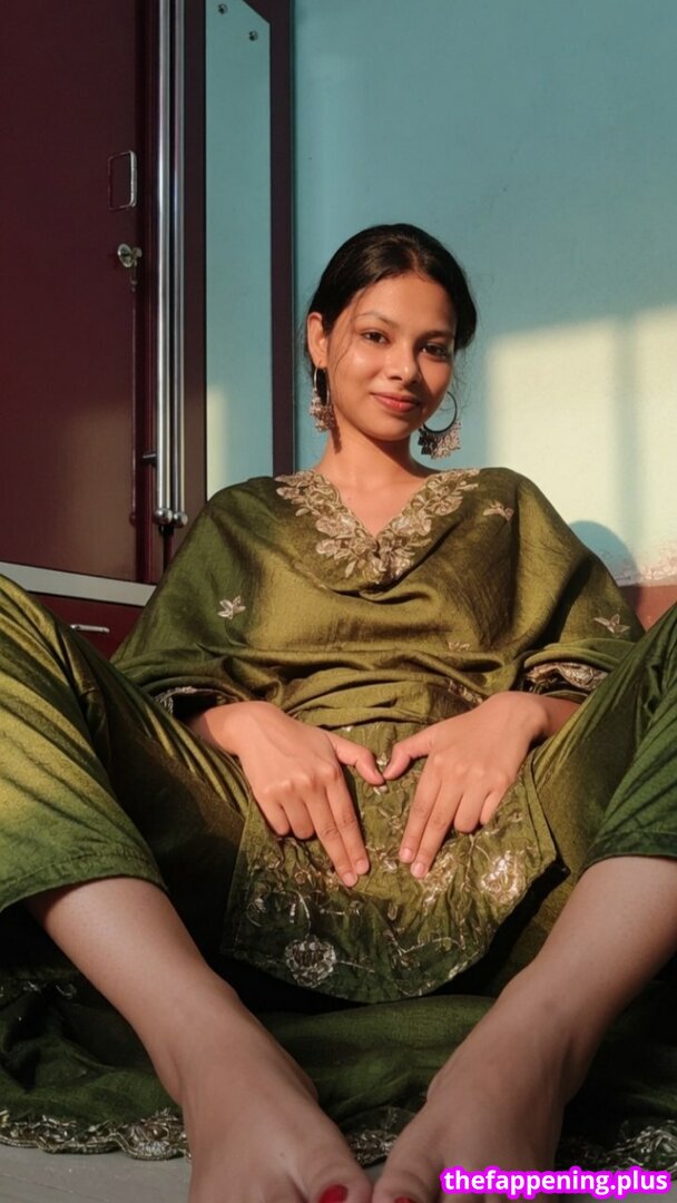 Nargis Khatun