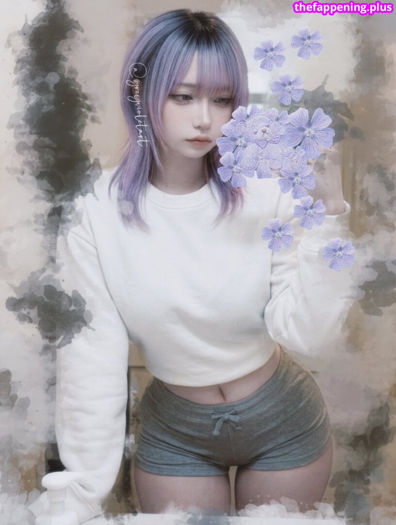 narusekamo