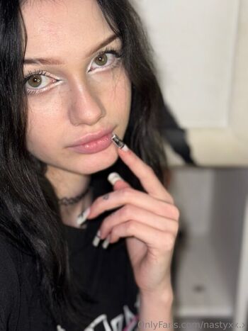 Nastixx.x