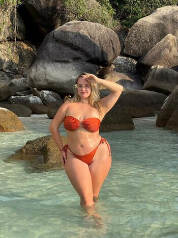 Nastyamarmura