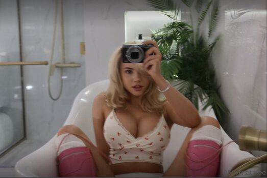 Nata Lee