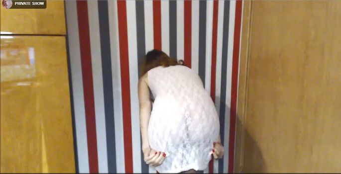 Nata2017lia GlamorousSoul