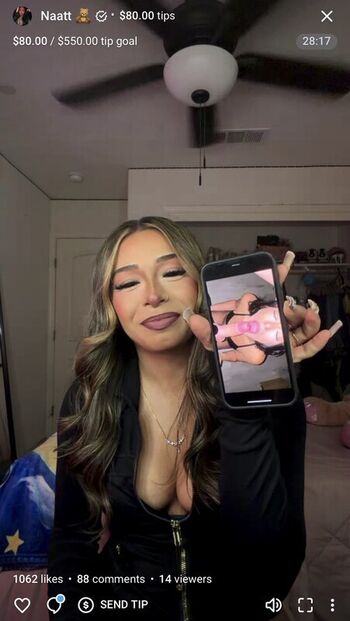 Natali3Victoriaa