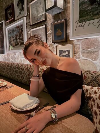 Natalia Estrada
