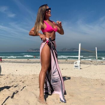 Natalia Guitler