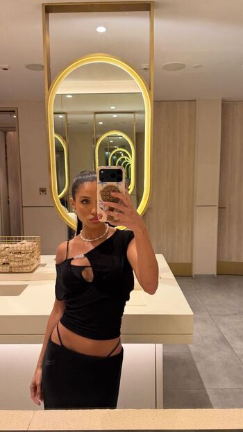 Natalia Karczmarczyk