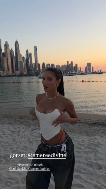 Natalia Karczmarczyk