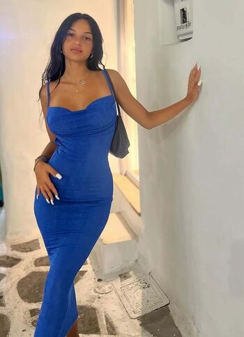 natalialamprou