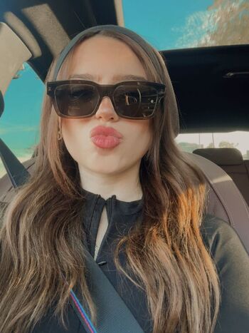 Nataliamx