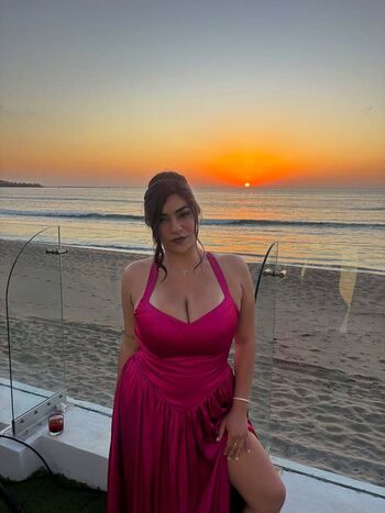 nataliaortega__