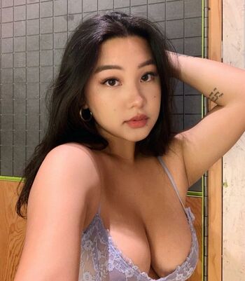Natalie Ann Worth
