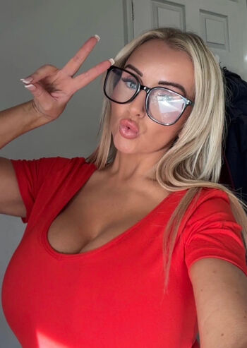 natalie_cooks