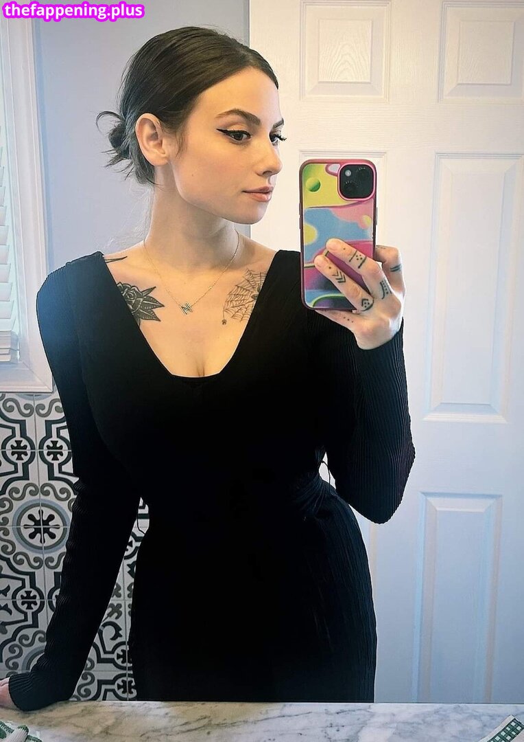 Natalie Cuomo