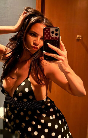 Natalie Mariduena