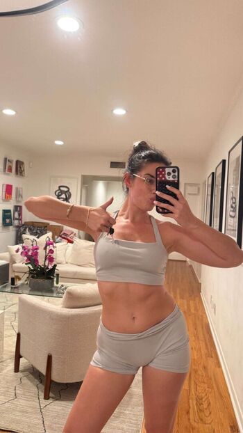 Natalie Mariduena