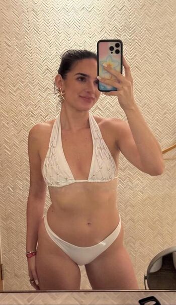 Natalie Mariduena