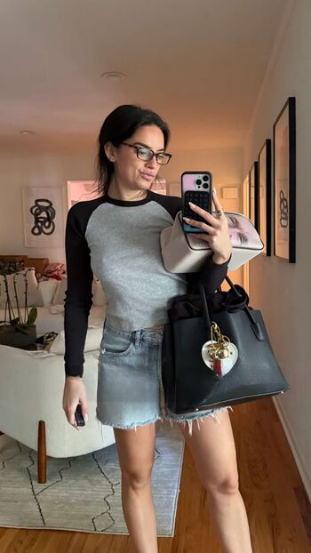 Natalie Mariduena