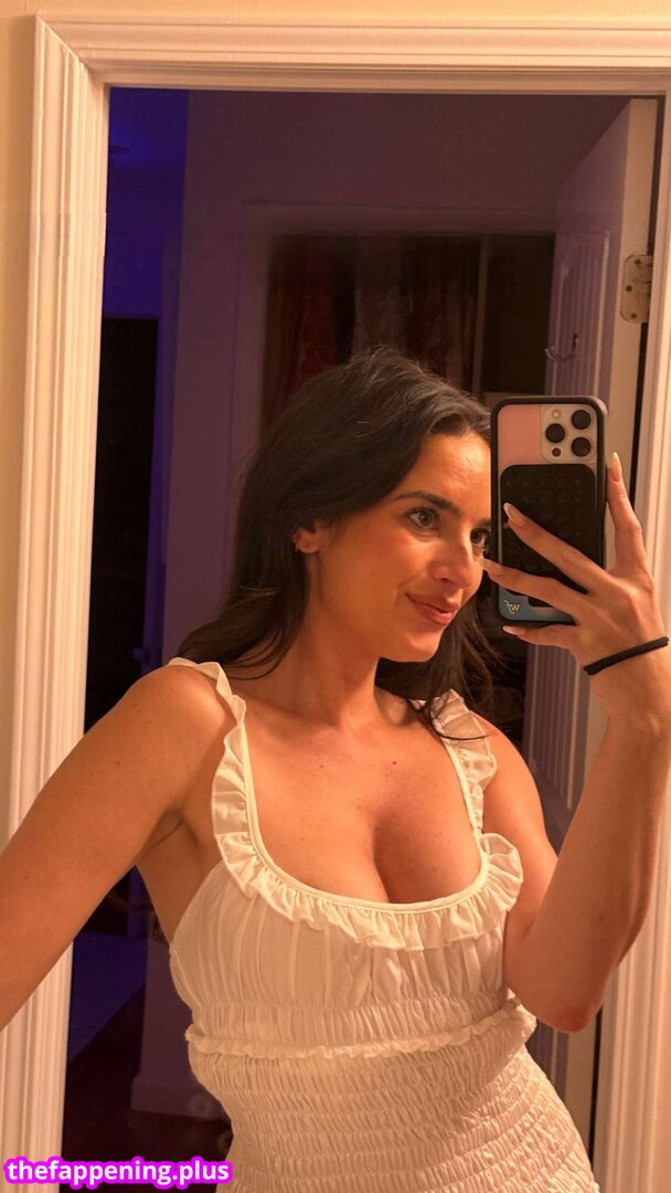 Natalie Mariduena
