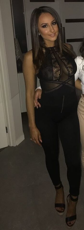 Natalie Pavan